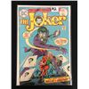 Image 1 : DC COMICS THE JOKER #2