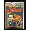 Image 1 : DC COMICS THE JOKER #3