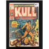 Image 1 : MARVEL COMICS HKULL THE CONQUERER #1