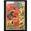 Image 1 : CARLTON COMICS OUTLAWS OF THE WEST #73