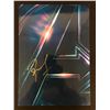 Image 1 : ROBERT DOWNY JR. SIGNED AVENGERS 8 X 10 (RA COA)