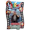 Image 1 : KEVIN SMITH SIGNED JAY AND SILENT BOB ACTION FIGURE BECKETT COA)