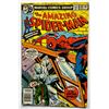 Image 1 : MARVEL COMICS THE AMAZING SPIDER-MAN NO.189