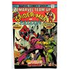 Image 1 : MARVEL COMICS MARVEL TALES NO.30