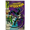 Image 1 : MARVEL COMICS THE AMAZING SPIDER-MAN NO.297
