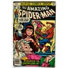 Image 1 : MARVEL COMICS THE AMAZING SPIDER-MAN NO.178
