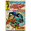 Image 1 : MARVEL COMICS THE AMAZING SPIDER-MAN NO.275