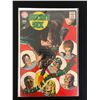 Image 1 : DC COMICS SECRET SIX #3