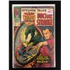 Image 1 : MARVEL COMICS STRANGE TALES DOCTOR STRANGE #152