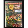 Image 1 : MARVEL COMICS STRANGE TALES DOCTOR STRANGE #155