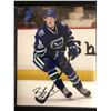 Image 1 : BROCK BOESER SIGNED 8 X 10 (GCG COA)
