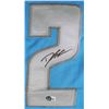 Image 2 : DANDRE SWIFT SIGNED DETROIT LIONS JERSEY (BECKETT COA)