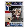 Image 2 : CHEVY CHASE SIGNED FUNKO POP (BECKETT COA)