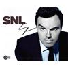 Image 1 : SETH MCFARLANE SIGNED SATURDAY NIGHT LIVE 8 X 10 (BECKETT COA)