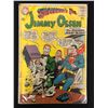 Image 1 : DC COMICS SUPERMANS PAL JIMMY OLSEN #80