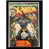 Image 1 : MARVEL COMICS X-MEN #87