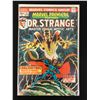 Image 1 : MARVEL COMICS MARVEL PREMIERE DR. STRANGE #14