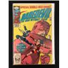 Image 1 : MARVEL COMICS DAREDEVIL #181