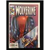 Image 1 : MARVEL COMICS WOLVERINE #155