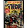 Image 1 : THE MIGHTY THOR # 105  MARVEL COMICS