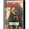 Image 1 : SUB-MARINER #7  MARVEL COMICS KEY ISSUE FIRST APPEARANCE OF LKTHON