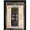 Image 2 : 2014 TOPPS BOWMAN CHROME BASEBALL AARON JUDGE ROOKIE CARD
