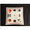 Image 2 : VINTAGE NHL BEDROOM LIGHT SHADE