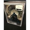 Image 1 : BATMAN  COMPLETE TRADING CARD SET