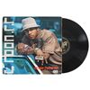 Image 1 : LL COOL J SIGNED VINYL RECORD (BECKETT COA)