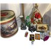 Image 1 : Decorative Collectibles