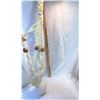 Image 1 : Macrame Plant Hanger