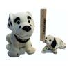 Image 1 : Bobble Head Dalmations