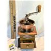 Image 2 : Coffee Grinder