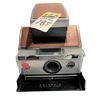 Image 1 : Vintage Polaroid Camera