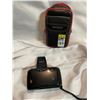 Image 2 : Vintage Camera