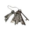 Image 1 : Keys