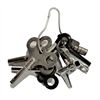 Image 1 : Keys