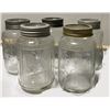 Image 3 : FIVE Nabob Jars