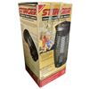 Image 1 : Stinger Brand Insect Bug Zapper