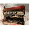 Image 2 : Tool Box and Contents