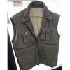 Image 2 : Vest and Jacket