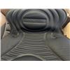 Image 1 : Obus Form and Posterpedic Ergonomic Seat Cushions