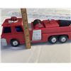 Image 2 : Programmable Toy Fire Engine