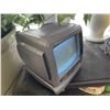 Image 2 : Memorex Mini TV, TESTED AND WORKING