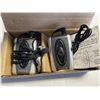 Image 1 : TWO Listen in Sound Amplifiers
