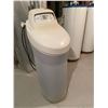 Image 2 : Kenmore Ultrasoft 800 Water Softener