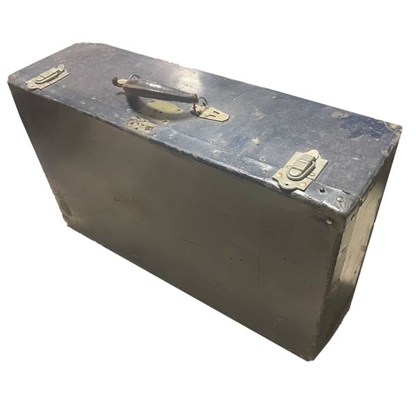 Larger - Suitcase / Trunk , 23cm x 70cm x 40cm