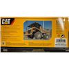 Image 2 : Cat 775E Scale Die Cast Toy