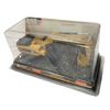 Image 1 : CAT 385C L Hydraulic Excavator Die Cast Toy