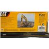 Image 2 : CAT 385C L Hydraulic Excavator Die Cast Toy